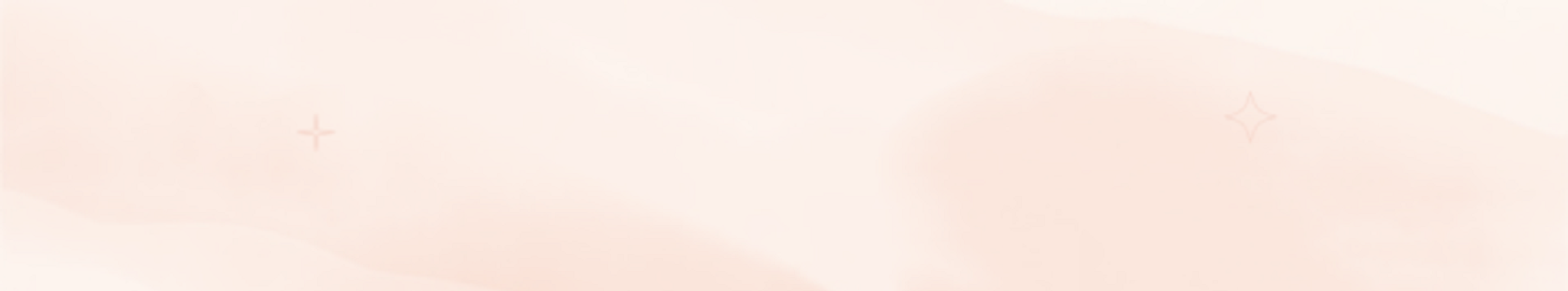 breadcrumb
