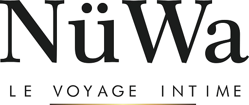 Nuwa-intime